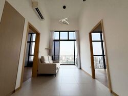 The Antares (D14), Apartment #582973081